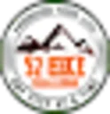 52 Hike Challenge Coupon Codes